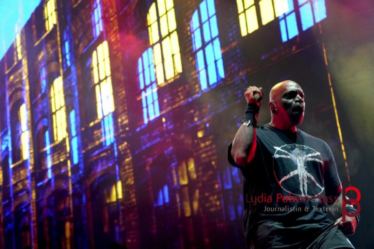 Sepultura_Wacken 2026_FR_Polwin-Plass_545