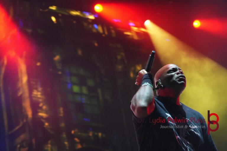 Sepultura_Wacken 2026_FR_Polwin-Plass_549