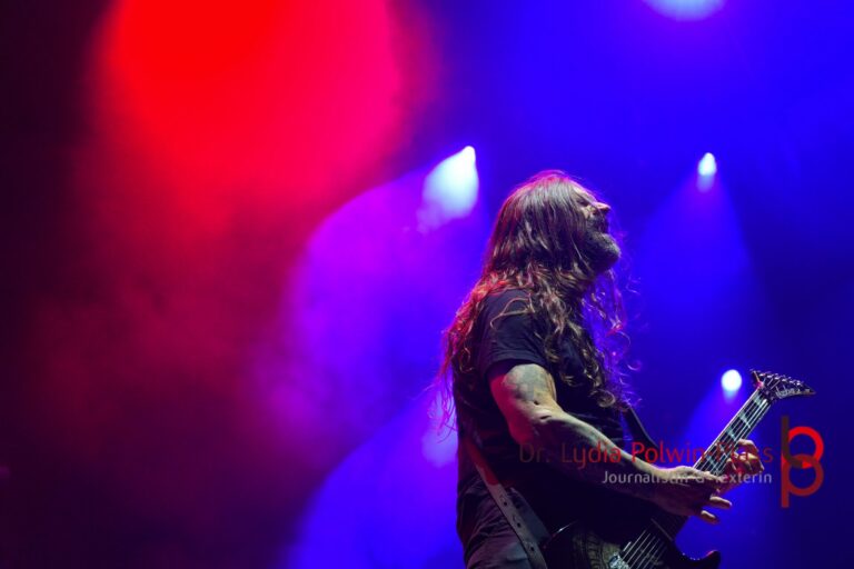 Sepultura_Wacken 2026_FR_Polwin-Plass_553