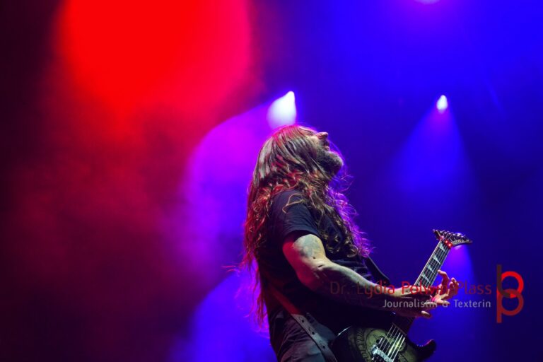 Sepultura_Wacken 2026_FR_Polwin-Plass_554