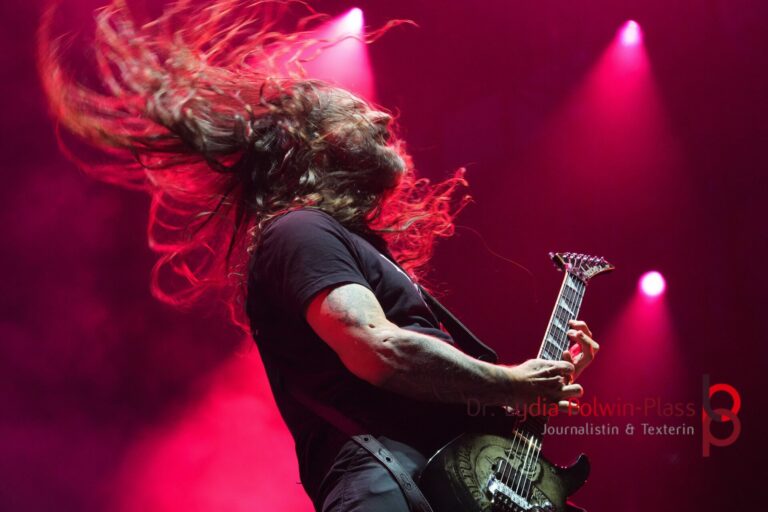 Sepultura_Wacken 2026_FR_Polwin-Plass_557
