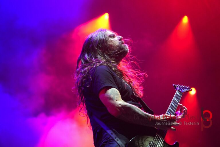 Sepultura_Wacken 2026_FR_Polwin-Plass_558