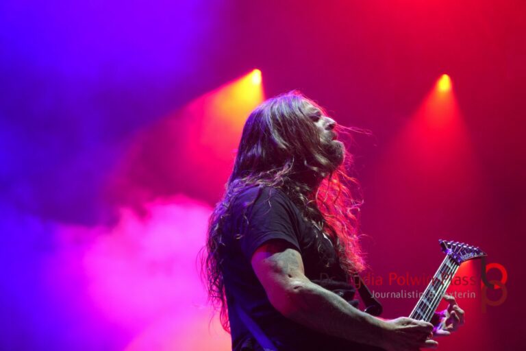 Sepultura_Wacken 2026_FR_Polwin-Plass_559