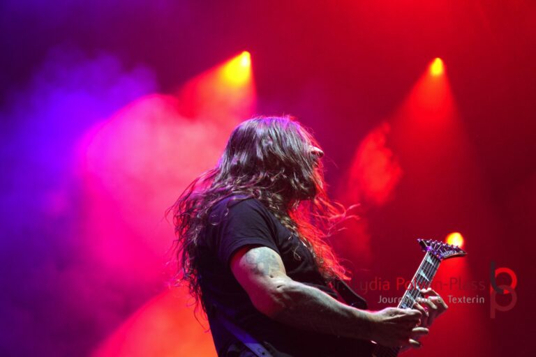Sepultura_Wacken 2026_FR_Polwin-Plass_561