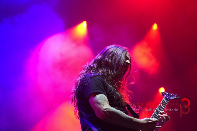 Sepultura_Wacken 2026_FR_Polwin-Plass_562