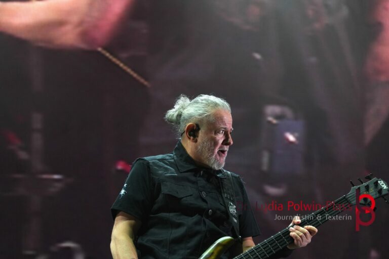 Sepultura_Wacken 2026_FR_Polwin-Plass_563