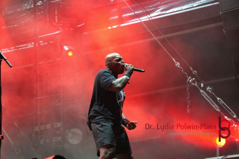 Sepultura_Wacken 2026_FR_Polwin-Plass_570