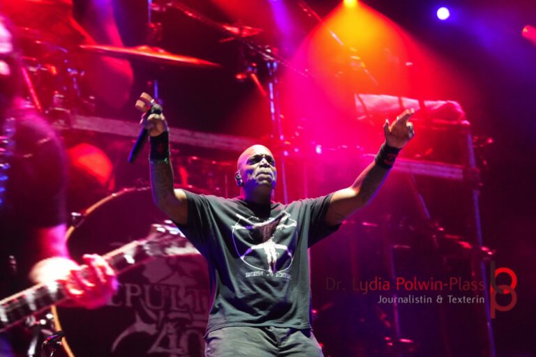 Sepultura_Wacken 2026_FR_Polwin-Plass_576