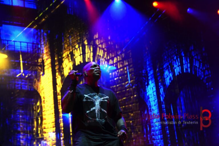 Sepultura_Wacken 2026_FR_Polwin-Plass_580