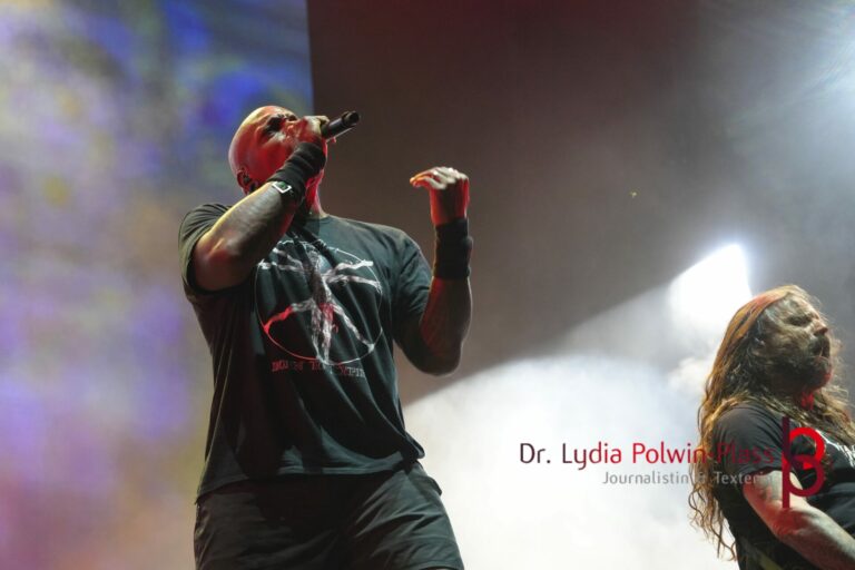 Sepultura_Wacken 2026_FR_Polwin-Plass_588