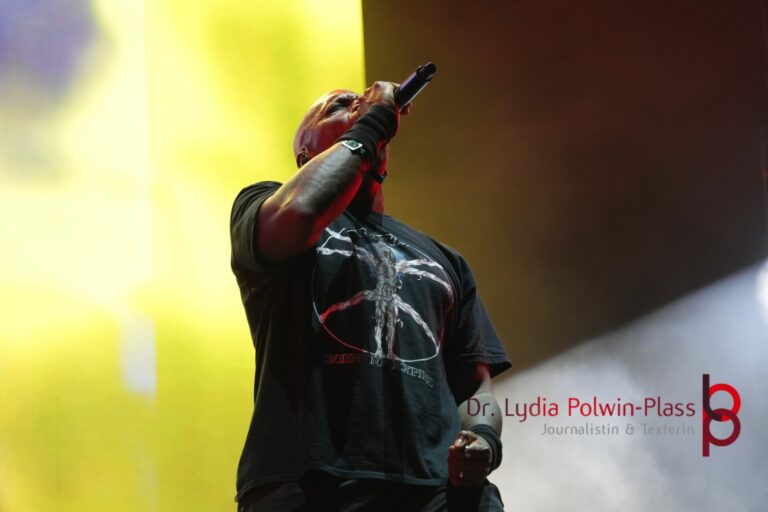 Sepultura_Wacken 2026_FR_Polwin-Plass_590