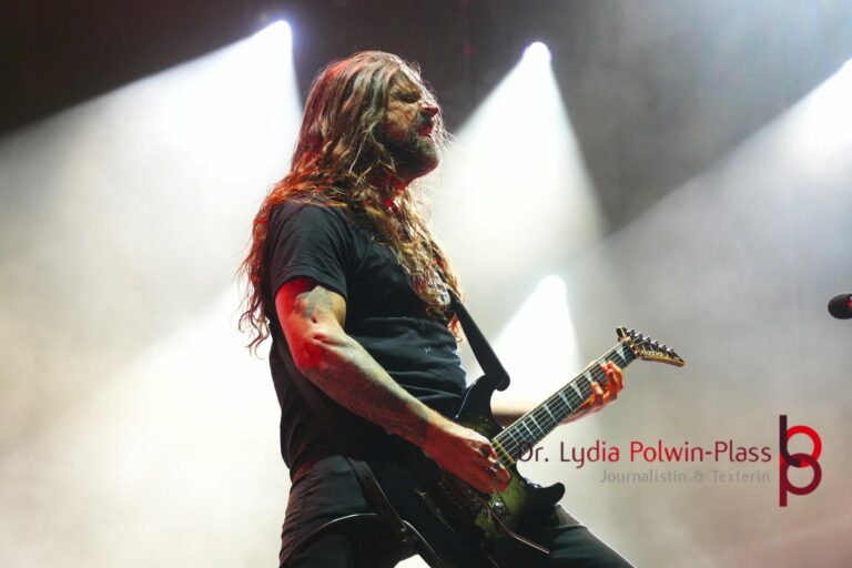 Sepultura_Wacken 2026_FR_Polwin-Plass_594