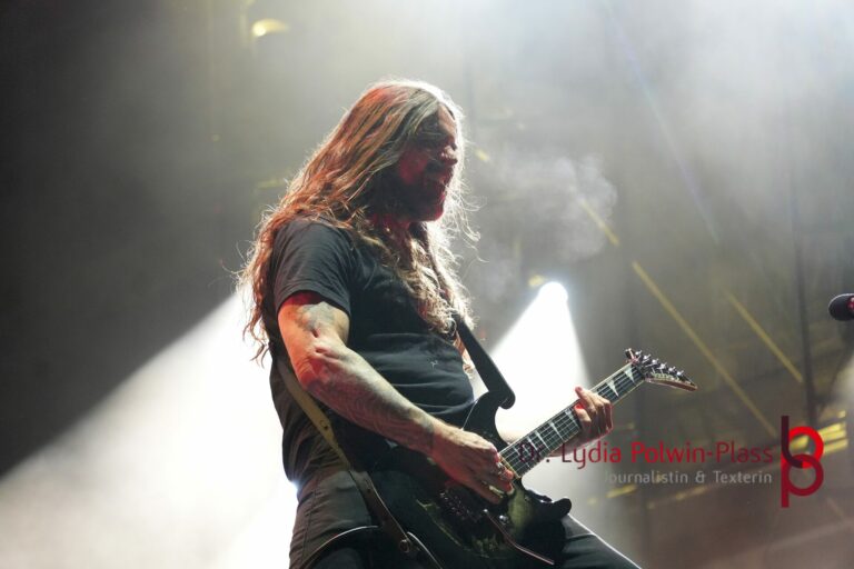 Sepultura_Wacken 2026_FR_Polwin-Plass_595