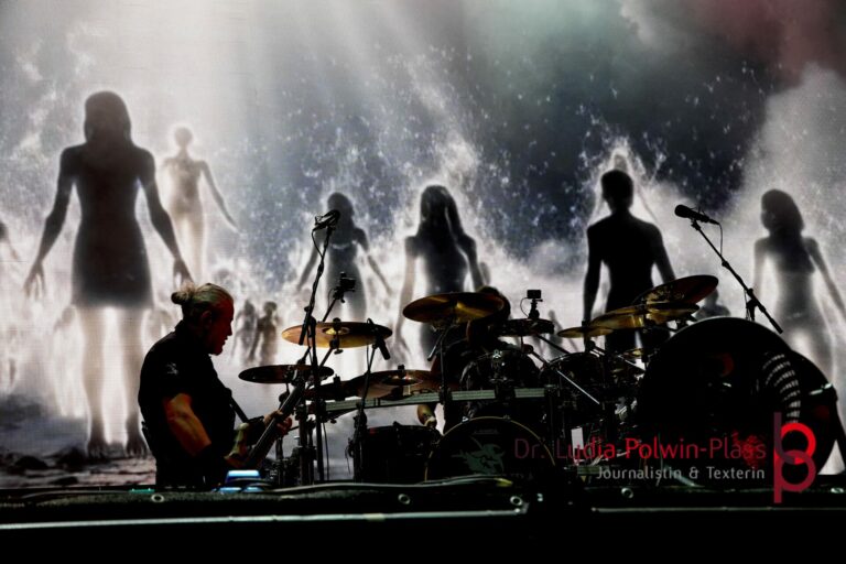 Sepultura_Wacken 2026_FR_Polwin-Plass_603