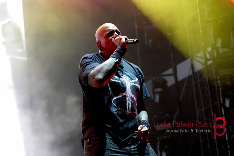Sepultura_Wacken 2026_FR_Polwin-Plass_613
