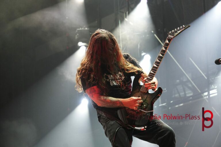 Sepultura_Wacken 2026_FR_Polwin-Plass_618