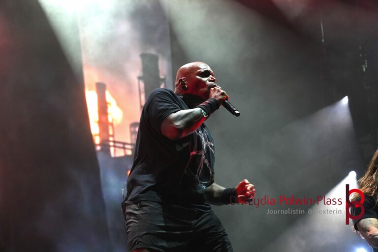 Sepultura_Wacken 2026_FR_Polwin-Plass_625