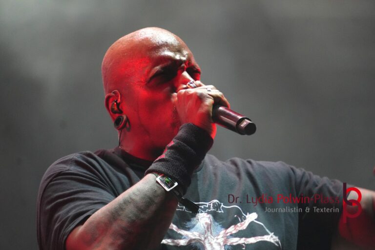 Sepultura_Wacken 2026_FR_Polwin-Plass_626