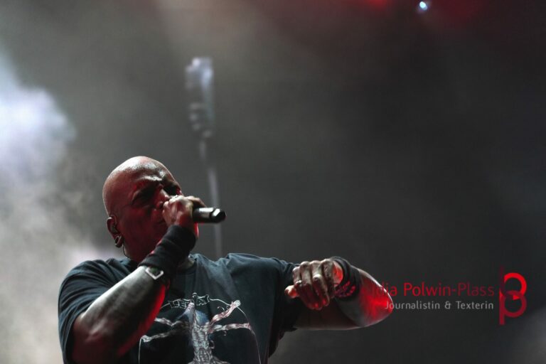Sepultura_Wacken 2026_FR_Polwin-Plass_631
