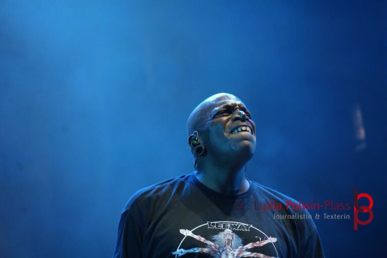 Sepultura_Wacken 2026_FR_Polwin-Plass_644