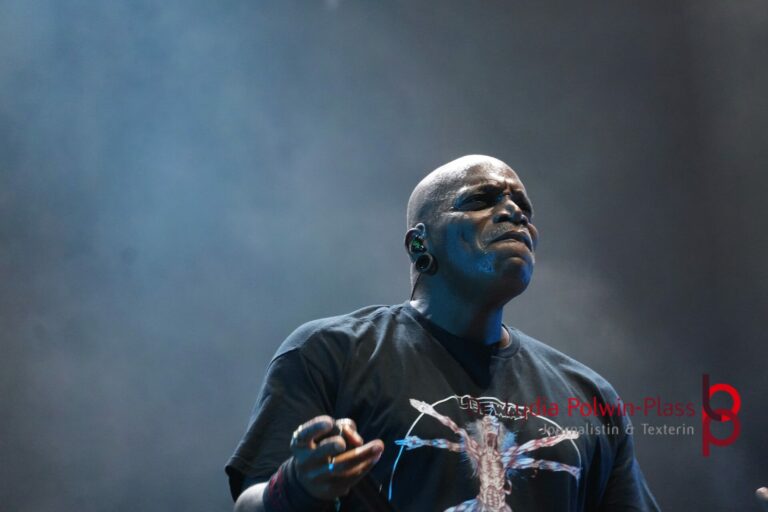 Sepultura_Wacken 2026_FR_Polwin-Plass_646