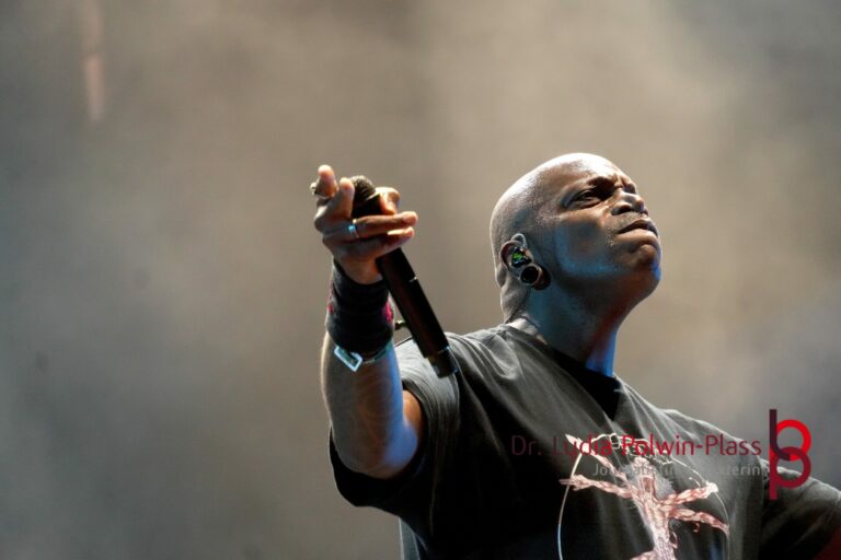 Sepultura_Wacken 2026_FR_Polwin-Plass_647