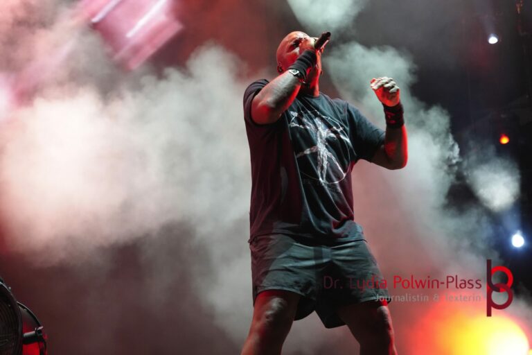 Sepultura_Wacken 2026_FR_Polwin-Plass_657