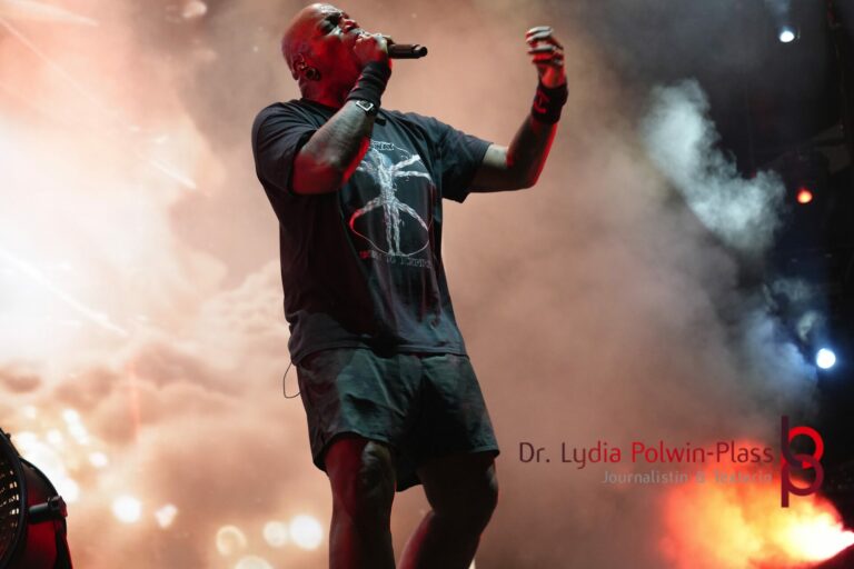 Sepultura_Wacken 2026_FR_Polwin-Plass_659