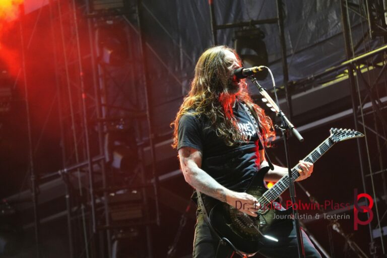 Sepultura_Wacken 2026_FR_Polwin-Plass_664
