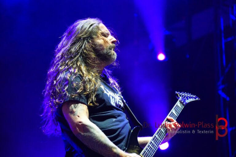 Sepultura_Wacken 2026_FR_Polwin-Plass_669