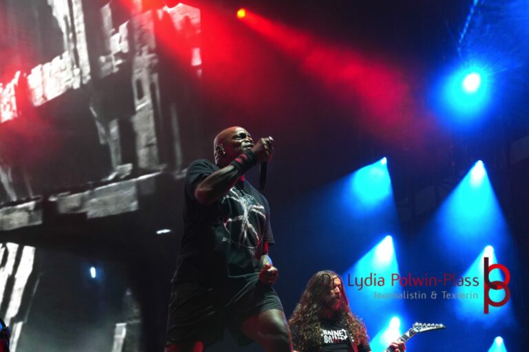Sepultura_Wacken 2026_FR_Polwin-Plass_682