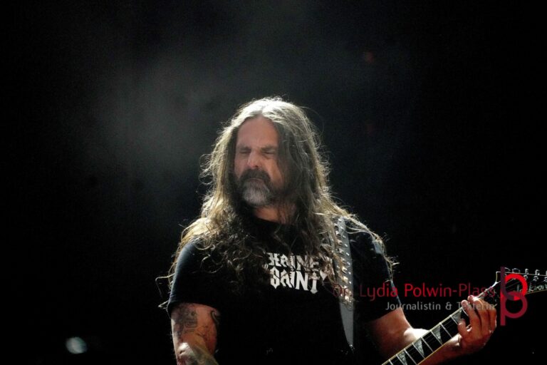Sepultura_Wacken 2026_FR_Polwin-Plass_689