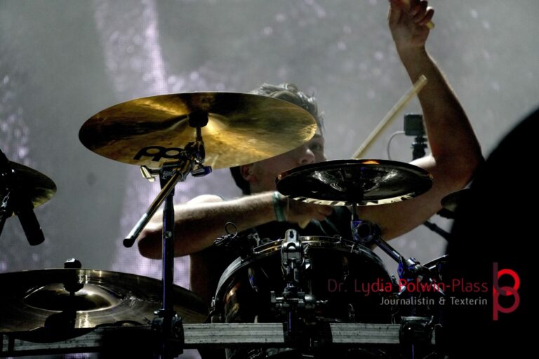Sepultura_Wacken 2026_FR_Polwin-Plass_695