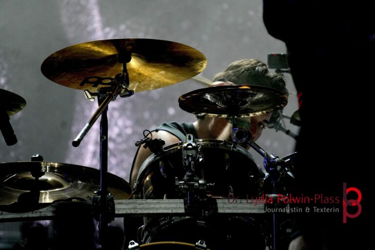 Sepultura_Wacken 2026_FR_Polwin-Plass_697