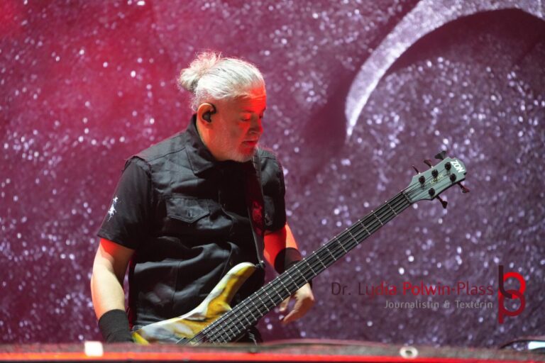 Sepultura_Wacken 2026_FR_Polwin-Plass_706