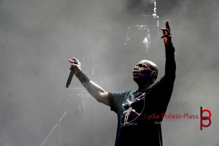 Sepultura_Wacken 2026_FR_Polwin-Plass_718