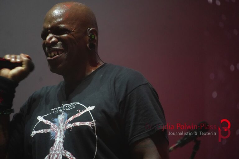 Sepultura_Wacken 2026_FR_Polwin-Plass_720