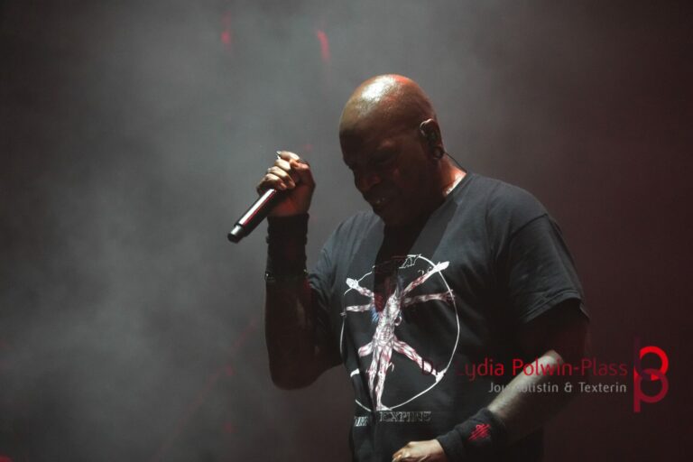 Sepultura_Wacken 2026_FR_Polwin-Plass_725