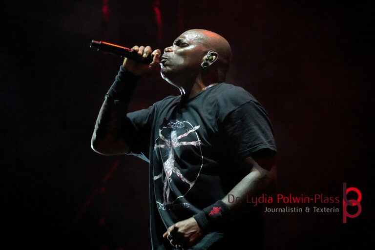 Sepultura_Wacken 2026_FR_Polwin-Plass_727