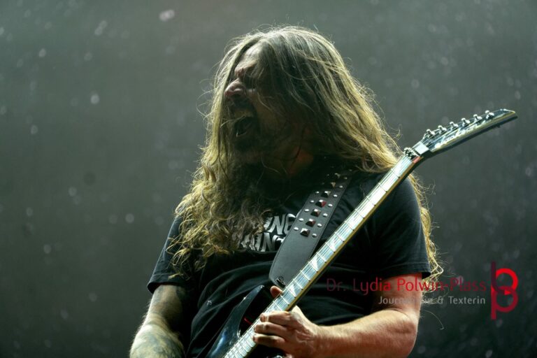 Sepultura_Wacken 2026_FR_Polwin-Plass_730