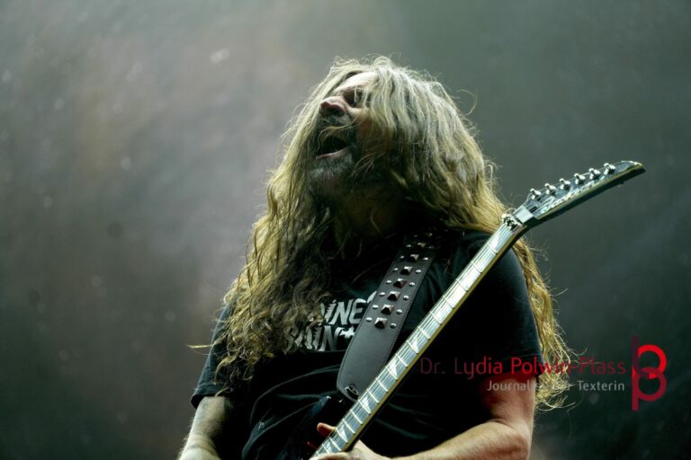 Sepultura_Wacken 2026_FR_Polwin-Plass_731