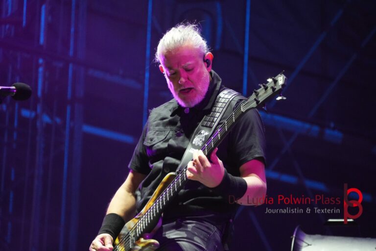 Sepultura_Wacken 2026_FR_Polwin-Plass_733