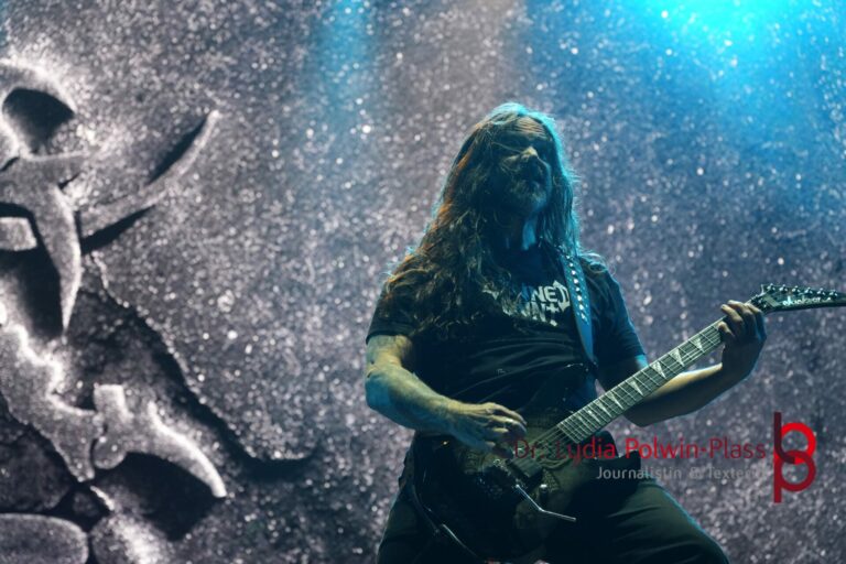 Sepultura_Wacken 2026_FR_Polwin-Plass_739