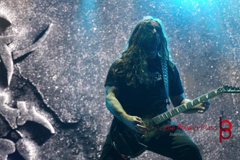 Sepultura_Wacken 2026_FR_Polwin-Plass_740