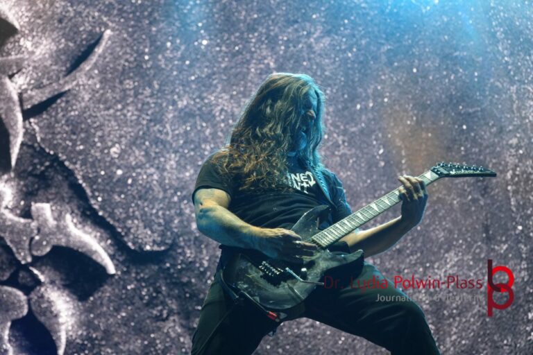 Sepultura_Wacken 2026_FR_Polwin-Plass_741