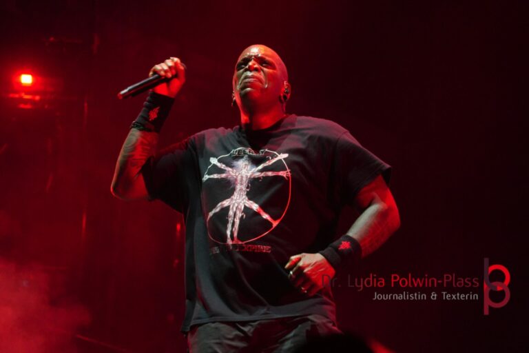 Sepultura_Wacken 2026_FR_Polwin-Plass_749