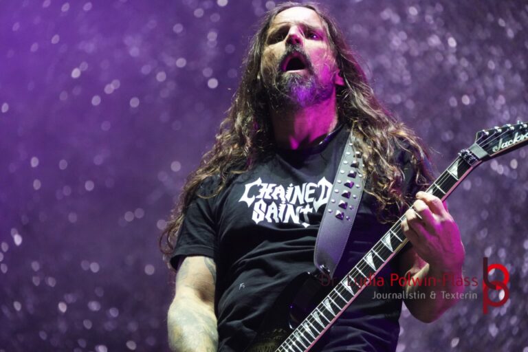 Sepultura_Wacken 2026_FR_Polwin-Plass_752
