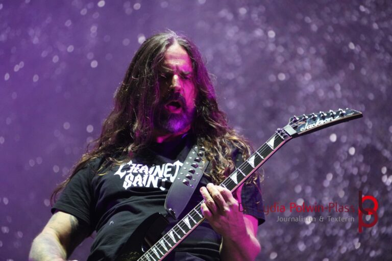 Sepultura_Wacken 2026_FR_Polwin-Plass_754