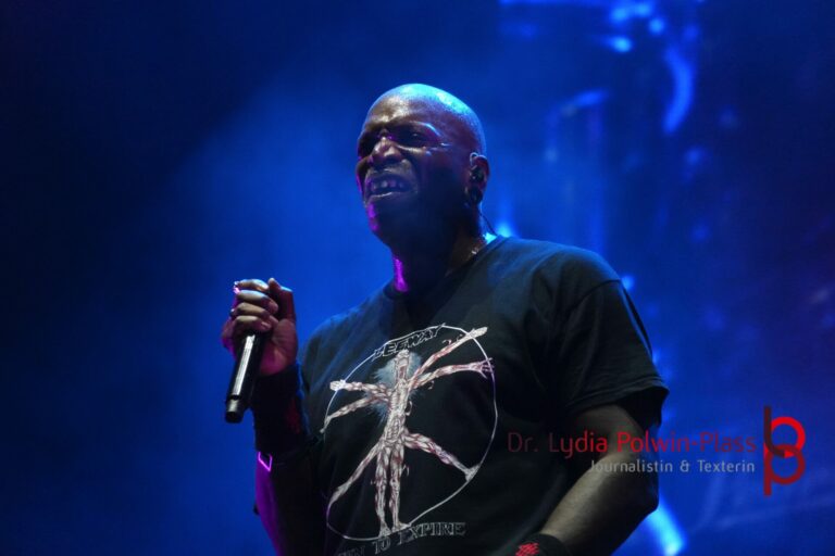 Sepultura_Wacken 2026_FR_Polwin-Plass_762