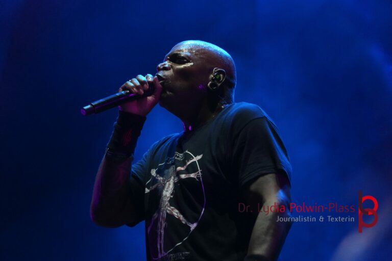 Sepultura_Wacken 2026_FR_Polwin-Plass_763